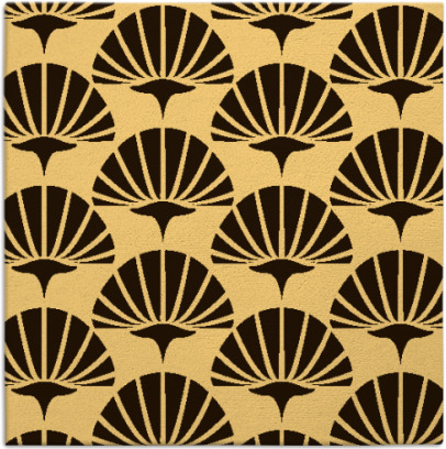 atlantic rug - item 191603