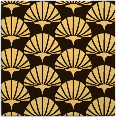atlantic rug - item 191604