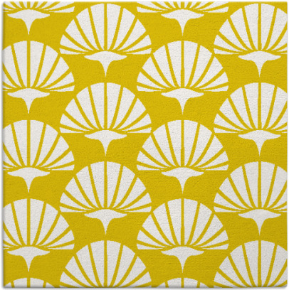 atlantic rug - item 191605