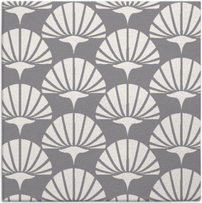 atlantic rug - item 191607