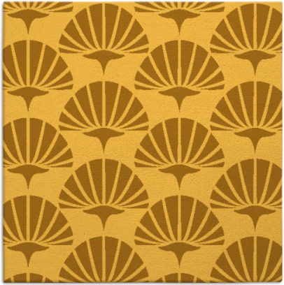 atlantic rug - item 191609