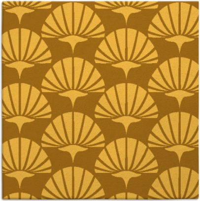 atlantic rug - item 191610