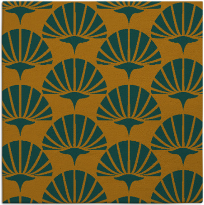 atlantic rug - item 191612