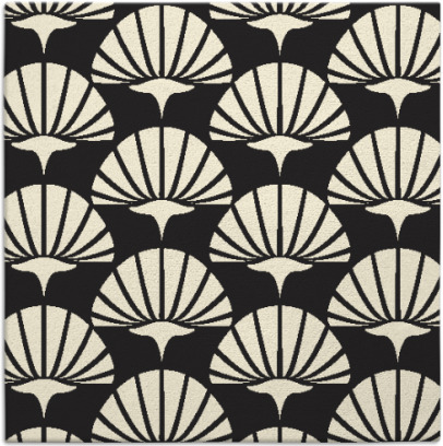 atlantic rug - item 191613