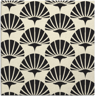 atlantic rug - item 191614