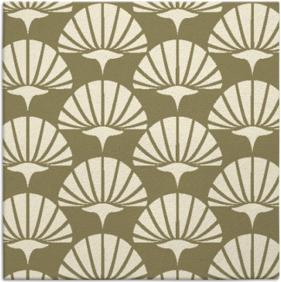 atlantic rug - item 191615
