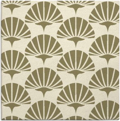 atlantic rug - item 191616