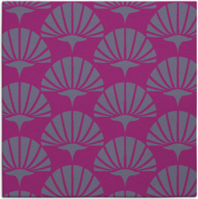 atlantic rug - item 191617