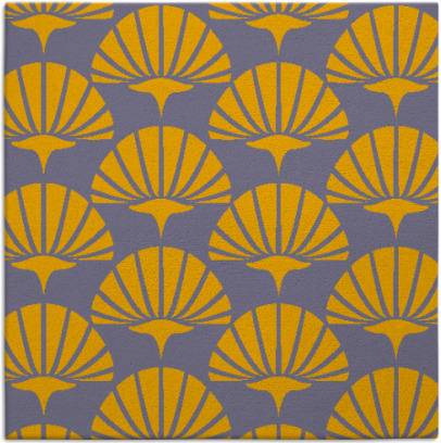 atlantic rug - item 191620