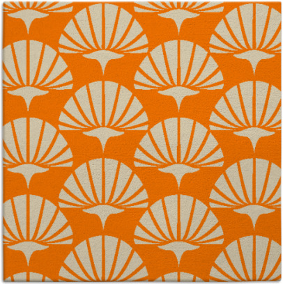 atlantic rug - item 191622