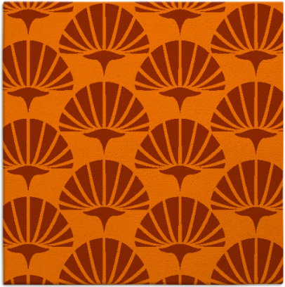 atlantic rug - item 191624
