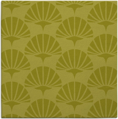 atlantic rug - item 191628