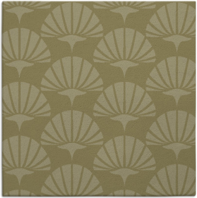 atlantic rug - item 191629
