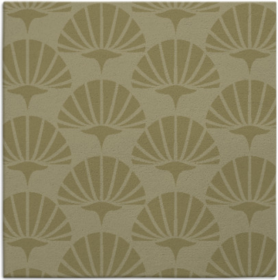 atlantic rug - item 191630