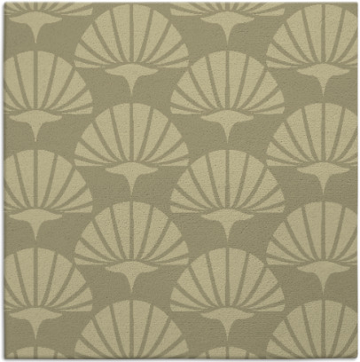 atlantic rug - item 191632