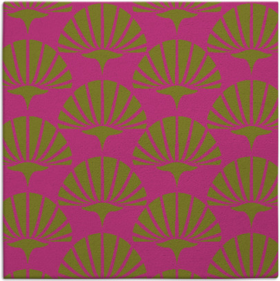 atlantic rug - item 191634