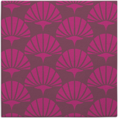 atlantic rug - item 191635