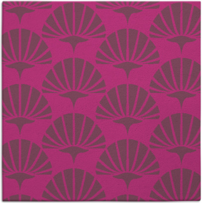 atlantic rug - item 191636