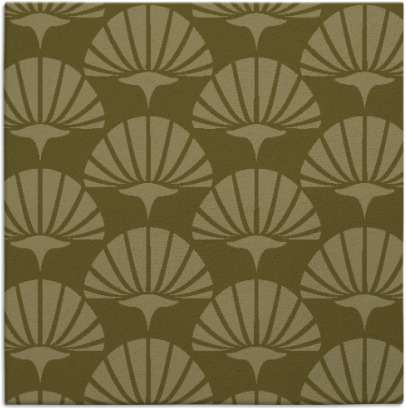 atlantic rug - item 191637