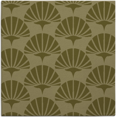 atlantic rug - item 191638