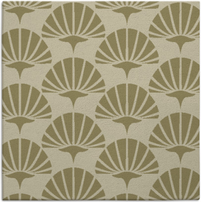 atlantic rug - item 191639