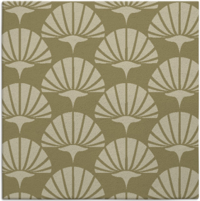 atlantic rug - item 191640