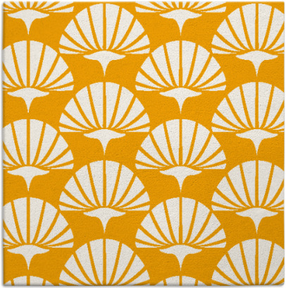 atlantic rug - item 191641