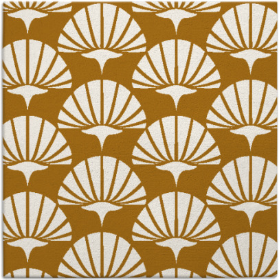 atlantic rug - item 191643