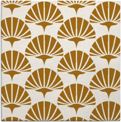 atlantic rug - item 191644