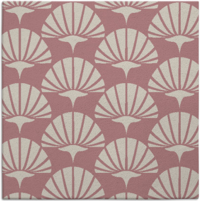 atlantic rug - item 191645