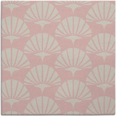 atlantic rug - item 191647