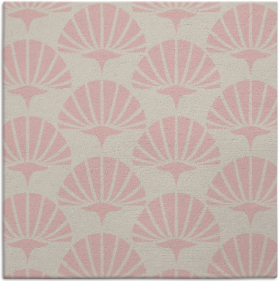 atlantic rug - item 191648