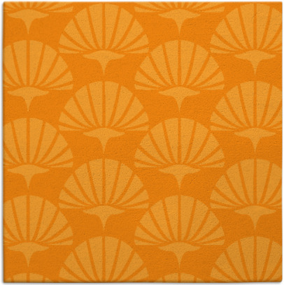 atlantic rug - item 191649