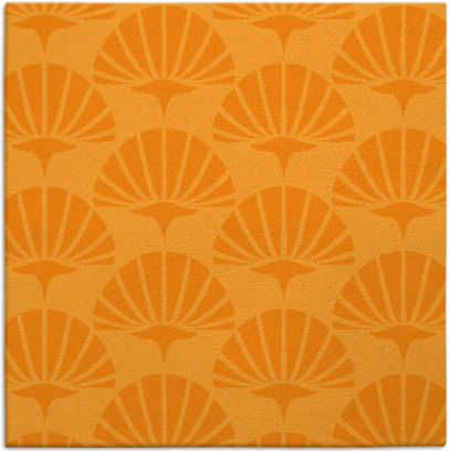 atlantic rug - item 191650