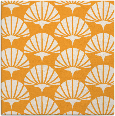 atlantic rug - item 191652