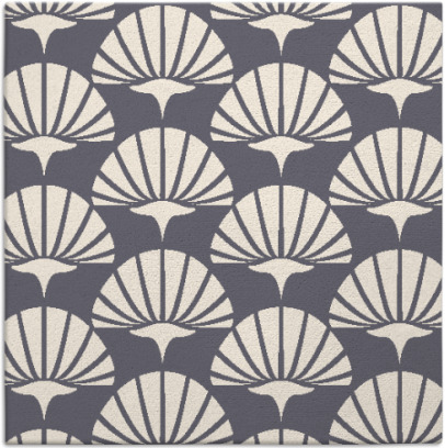 atlantic rug - item 191655