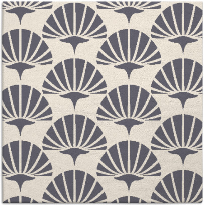 atlantic rug - item 191656