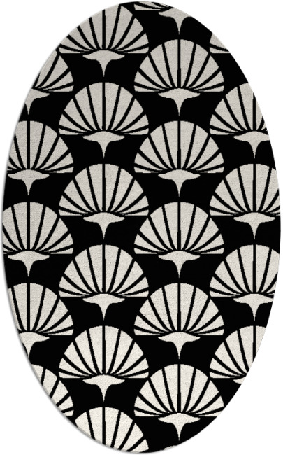 atlantic rug - item 191661