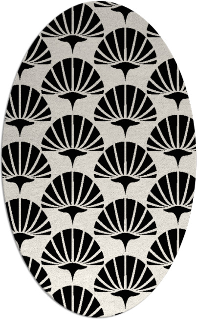 atlantic rug - item 191662