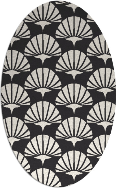 atlantic rug - item 191663