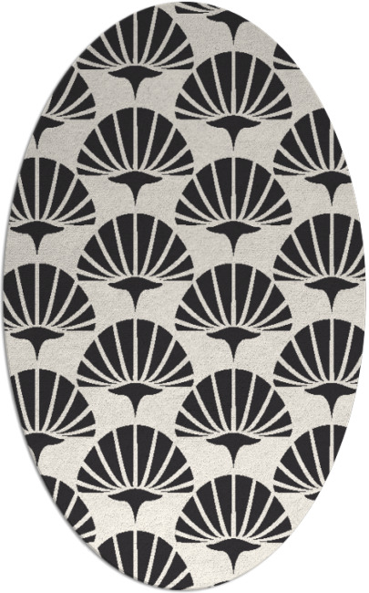 atlantic rug - item 191664