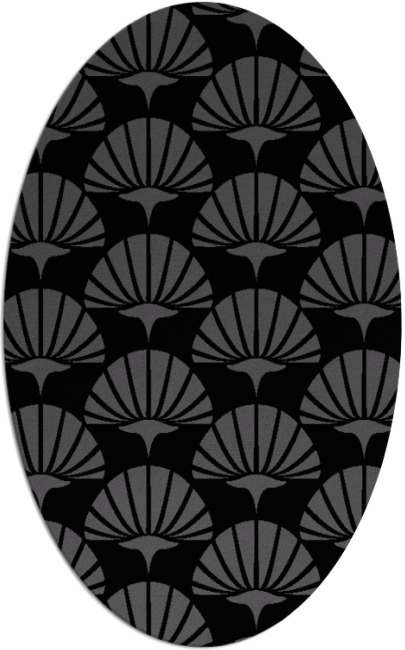 atlantic rug - item 191665