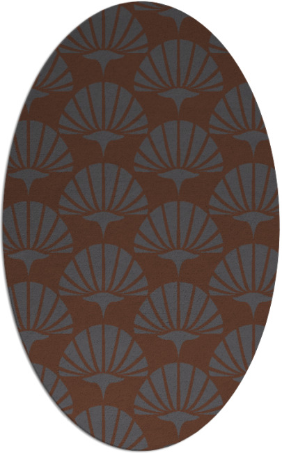 atlantic rug - item 191667