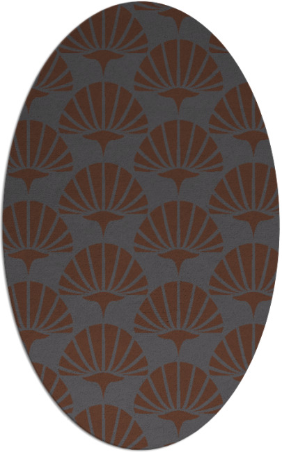 atlantic rug - item 191668
