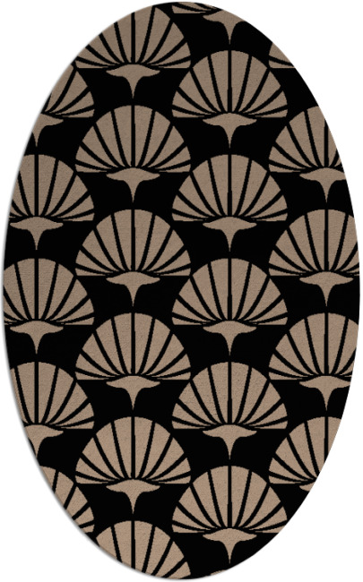 atlantic rug - item 191669