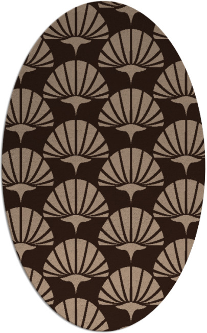 atlantic rug - item 191671