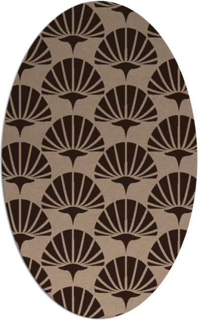 atlantic rug - item 191672