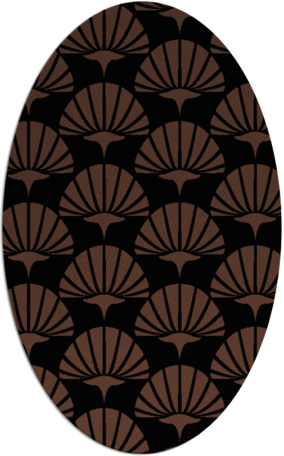 atlantic rug - item 191673