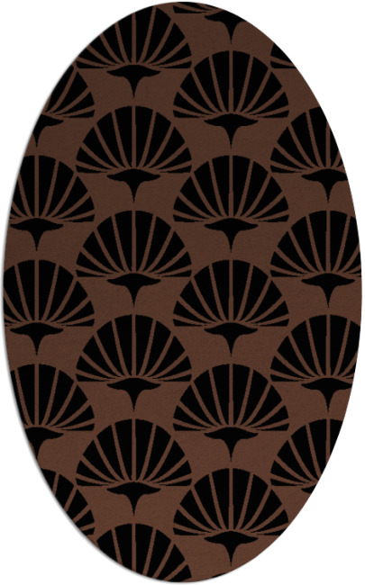 atlantic rug - item 191674