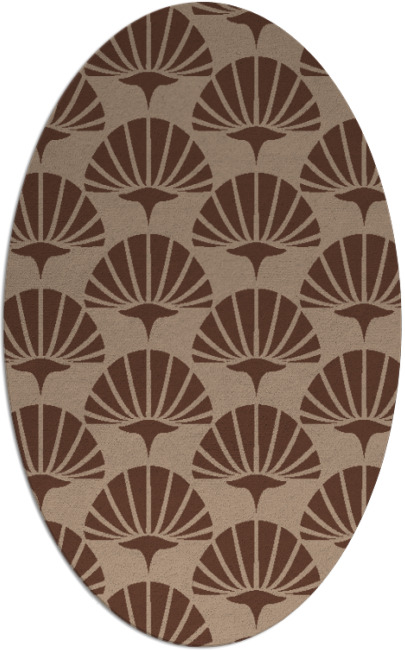 atlantic rug - item 191675